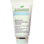 Dr. Schrammek Special Regulating Cream