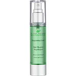 Dr. Schrammek Gel Super Purifiant