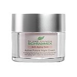 Dr. Schrammek Active Future Cream