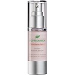 Dr. Schrammek Active Future Serum