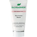 Dr. Schrammek Revitalan Mask