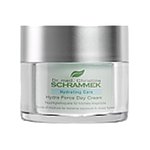 Dr. Schrammek Hydra Force Day Cream