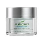 Dr. Schrammek Hydra Force Night Cream