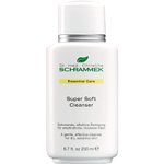 Dr. Schrammek Super Soft Cleanser