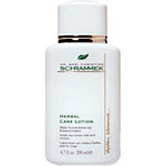 Dr. Schrammek Herbal Care Lotion