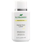 Dr. Schrammek Herbal Care Lotion 2