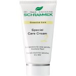 Dr. Schrammek Special Care Cream 2