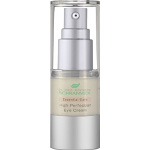 Dr. Schrammek High Perfection Eye Cream