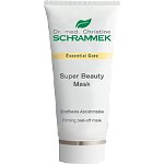 Dr. Schrammek Super Beauty Mask