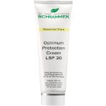 Dr. Schrammek Optimum Protection Cream SPF20