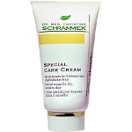 Dr. Schrammek Special Care Cream