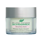 Dr. Schrammek Rosea Calm Cream