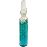 Dr. Schrammek Hydrating Concentrate