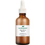 Dr. Schrammek Mela White Serum