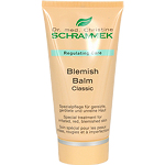 Dr. Schrammek Blemish Balm