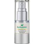 Dr. Schrammek Hydra Force Eye Fluid