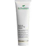 Dr. Schrammek Active Clearing Mask