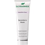 Dr. Schrammek Sensiderm Mask