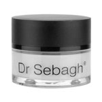 Dr Sebagh Creme Vital