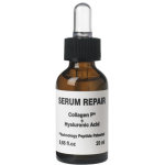 Dr Sebagh Serum Repair