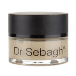 Dr Sebagh Essential Glow Cream