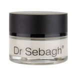 Dr Sebagh Natural Replenishing Cream