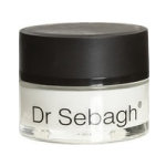 Dr Sebagh Creme Extreme Maintenance