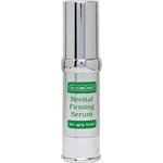 Dr. Somchai Revital Firming Serum