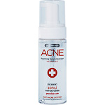 Dr.Somchai Acne Foaming Facial Cleanser