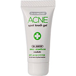 Dr Somchai Acne Spot Touch Gel Anti-Acne Fast Action