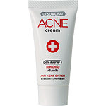 Dr. Somchai Acne Treatment Cream Reduce Excess Oil