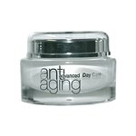 Dr. Temt Advanced Anti-Aging Day Care