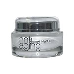 Dr. Temt Advanced Anti-Aging Night Care