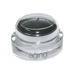 Dr. Temt Advanced Anti-Aging Eye Care