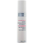 Dr. Wu Ultimate Repairing Eye Cream With Botolift