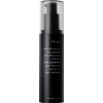 Dr. Wu All-Purpose Repairing Serum For Men