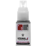 DS Laboratories Viterol A for Eyes and Corners of the Mouth