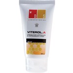 DS Laboratories Viterol A for Face