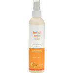 Earth Science Herbal Tonic Mist