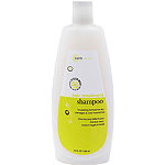 Earth Science Hair Treatment Shampoo