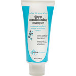 Earth Science Olive and Avocado Deep Conditioning Masque