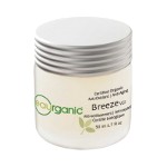 Eaurganic Breeze VGS Anti-Oxidant Anti-Aging Cream