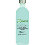 Eaurganic Certified Natural Daily Freshen-up Tonic