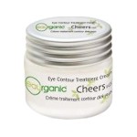 Eaurganic Cheers VGS Eye Contour Treatment Cream