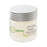 Eaurganic Vital VG Oily Skin Moisturizer