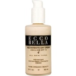 Ecco Bella Natural Age Antidote Day Skin Cream