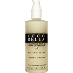 Ecco Bella Natural Cleansing Milk Makeup Remover