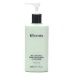 Elemis Balancing Lime Blossom Cleanser