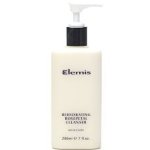 Elemis Rehydrating Rosepetal Cleanser