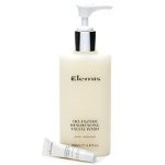 Elemis Tri-Enzyme Resurfacing Facial Wash